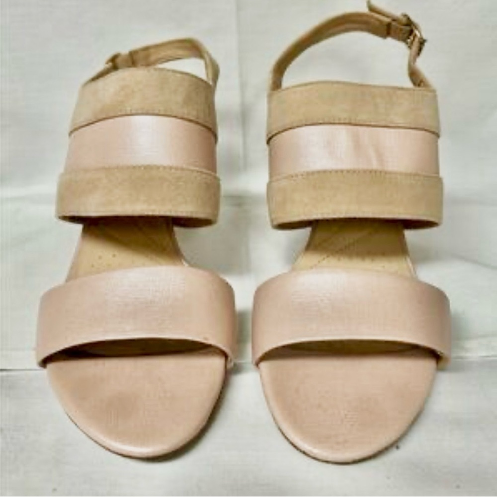 Clarks Women's Sandals